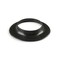 Mr. Gasket 2 Adapters for 5-1/8" Carburetor Neck/ 1 Adapter for 3" Carburetor Neck/ 1 Adapter for 2-5 6411G - alternate 4